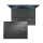 Gigabyte G6X 9MG (2024) i7-13650HX/16GB/1TB+1TB RTX4050 165Hz - 1240493 - zdjęcie 5
